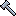 Iron Hammer
